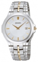 Seiko SKP259P watch, watch Seiko SKP259P, Seiko SKP259P price, Seiko SKP259P specs, Seiko SKP259P reviews, Seiko SKP259P specifications, Seiko SKP259P