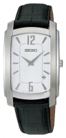 Seiko SKP283P2 watch, watch Seiko SKP283P2, Seiko SKP283P2 price, Seiko SKP283P2 specs, Seiko SKP283P2 reviews, Seiko SKP283P2 specifications, Seiko SKP283P2