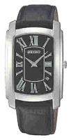 Seiko SKP289P watch, watch Seiko SKP289P, Seiko SKP289P price, Seiko SKP289P specs, Seiko SKP289P reviews, Seiko SKP289P specifications, Seiko SKP289P