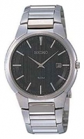 Seiko SKP297P watch, watch Seiko SKP297P, Seiko SKP297P price, Seiko SKP297P specs, Seiko SKP297P reviews, Seiko SKP297P specifications, Seiko SKP297P