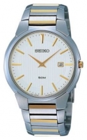 Seiko SKP299P watch, watch Seiko SKP299P, Seiko SKP299P price, Seiko SKP299P specs, Seiko SKP299P reviews, Seiko SKP299P specifications, Seiko SKP299P