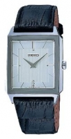 Seiko SKP301P watch, watch Seiko SKP301P, Seiko SKP301P price, Seiko SKP301P specs, Seiko SKP301P reviews, Seiko SKP301P specifications, Seiko SKP301P