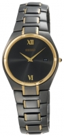 Seiko SKP310 watch, watch Seiko SKP310, Seiko SKP310 price, Seiko SKP310 specs, Seiko SKP310 reviews, Seiko SKP310 specifications, Seiko SKP310