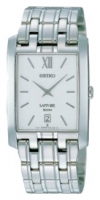 Seiko SKP311P watch, watch Seiko SKP311P, Seiko SKP311P price, Seiko SKP311P specs, Seiko SKP311P reviews, Seiko SKP311P specifications, Seiko SKP311P