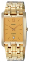 Seiko SKP316P watch, watch Seiko SKP316P, Seiko SKP316P price, Seiko SKP316P specs, Seiko SKP316P reviews, Seiko SKP316P specifications, Seiko SKP316P