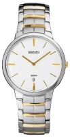 Seiko SKP317 watch, watch Seiko SKP317, Seiko SKP317 price, Seiko SKP317 specs, Seiko SKP317 reviews, Seiko SKP317 specifications, Seiko SKP317