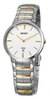 Seiko SKP335 watch, watch Seiko SKP335, Seiko SKP335 price, Seiko SKP335 specs, Seiko SKP335 reviews, Seiko SKP335 specifications, Seiko SKP335