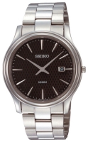 Seiko SKP343P watch, watch Seiko SKP343P, Seiko SKP343P price, Seiko SKP343P specs, Seiko SKP343P reviews, Seiko SKP343P specifications, Seiko SKP343P