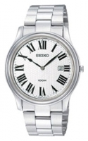 Seiko SKP345J watch, watch Seiko SKP345J, Seiko SKP345J price, Seiko SKP345J specs, Seiko SKP345J reviews, Seiko SKP345J specifications, Seiko SKP345J