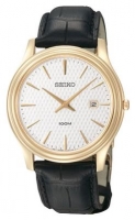 Seiko SKP350P watch, watch Seiko SKP350P, Seiko SKP350P price, Seiko SKP350P specs, Seiko SKP350P reviews, Seiko SKP350P specifications, Seiko SKP350P