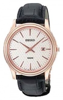 Seiko SKP352P watch, watch Seiko SKP352P, Seiko SKP352P price, Seiko SKP352P specs, Seiko SKP352P reviews, Seiko SKP352P specifications, Seiko SKP352P