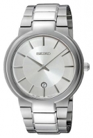 Seiko SKP353P watch, watch Seiko SKP353P, Seiko SKP353P price, Seiko SKP353P specs, Seiko SKP353P reviews, Seiko SKP353P specifications, Seiko SKP353P