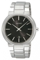 Seiko SKP355P watch, watch Seiko SKP355P, Seiko SKP355P price, Seiko SKP355P specs, Seiko SKP355P reviews, Seiko SKP355P specifications, Seiko SKP355P