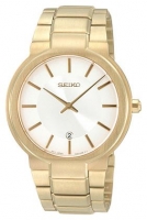 Seiko SKP356P watch, watch Seiko SKP356P, Seiko SKP356P price, Seiko SKP356P specs, Seiko SKP356P reviews, Seiko SKP356P specifications, Seiko SKP356P