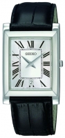 Seiko SKP361P watch, watch Seiko SKP361P, Seiko SKP361P price, Seiko SKP361P specs, Seiko SKP361P reviews, Seiko SKP361P specifications, Seiko SKP361P
