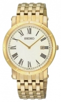 Seiko SKP366P watch, watch Seiko SKP366P, Seiko SKP366P price, Seiko SKP366P specs, Seiko SKP366P reviews, Seiko SKP366P specifications, Seiko SKP366P