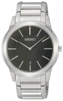 Seiko SKP369P1 watch, watch Seiko SKP369P1, Seiko SKP369P1 price, Seiko SKP369P1 specs, Seiko SKP369P1 reviews, Seiko SKP369P1 specifications, Seiko SKP369P1