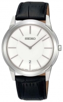 Seiko SKP373P watch, watch Seiko SKP373P, Seiko SKP373P price, Seiko SKP373P specs, Seiko SKP373P reviews, Seiko SKP373P specifications, Seiko SKP373P