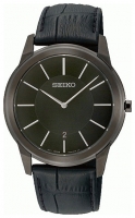 Seiko SKP375P1 watch, watch Seiko SKP375P1, Seiko SKP375P1 price, Seiko SKP375P1 specs, Seiko SKP375P1 reviews, Seiko SKP375P1 specifications, Seiko SKP375P1