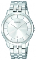 Seiko SKP379P1 watch, watch Seiko SKP379P1, Seiko SKP379P1 price, Seiko SKP379P1 specs, Seiko SKP379P1 reviews, Seiko SKP379P1 specifications, Seiko SKP379P1