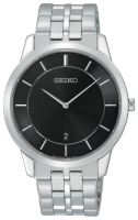 Seiko SKP381P1 watch, watch Seiko SKP381P1, Seiko SKP381P1 price, Seiko SKP381P1 specs, Seiko SKP381P1 reviews, Seiko SKP381P1 specifications, Seiko SKP381P1
