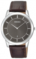 Seiko SKP381P2 watch, watch Seiko SKP381P2, Seiko SKP381P2 price, Seiko SKP381P2 specs, Seiko SKP381P2 reviews, Seiko SKP381P2 specifications, Seiko SKP381P2