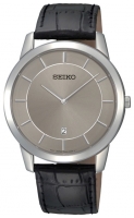 Seiko SKP383P watch, watch Seiko SKP383P, Seiko SKP383P price, Seiko SKP383P specs, Seiko SKP383P reviews, Seiko SKP383P specifications, Seiko SKP383P