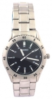 Seiko SKT049 watch, watch Seiko SKT049, Seiko SKT049 price, Seiko SKT049 specs, Seiko SKT049 reviews, Seiko SKT049 specifications, Seiko SKT049