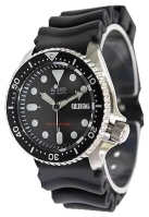 Seiko SKX007K watch, watch Seiko SKX007K, Seiko SKX007K price, Seiko SKX007K specs, Seiko SKX007K reviews, Seiko SKX007K specifications, Seiko SKX007K