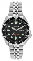 Seiko SKX007K2 watch, watch Seiko SKX007K2, Seiko SKX007K2 price, Seiko SKX007K2 specs, Seiko SKX007K2 reviews, Seiko SKX007K2 specifications, Seiko SKX007K2