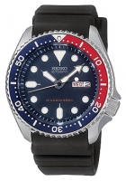 Seiko SKX009K1 watch, watch Seiko SKX009K1, Seiko SKX009K1 price, Seiko SKX009K1 specs, Seiko SKX009K1 reviews, Seiko SKX009K1 specifications, Seiko SKX009K1