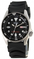 Seiko SKX013K watch, watch Seiko SKX013K, Seiko SKX013K price, Seiko SKX013K specs, Seiko SKX013K reviews, Seiko SKX013K specifications, Seiko SKX013K
