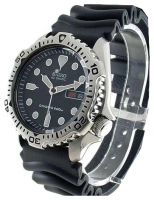Seiko SKX171K watch, watch Seiko SKX171K, Seiko SKX171K price, Seiko SKX171K specs, Seiko SKX171K reviews, Seiko SKX171K specifications, Seiko SKX171K