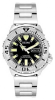 Seiko SKX779K1 watch, watch Seiko SKX779K1, Seiko SKX779K1 price, Seiko SKX779K1 specs, Seiko SKX779K1 reviews, Seiko SKX779K1 specifications, Seiko SKX779K1