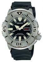 Seiko SKX779K3 watch, watch Seiko SKX779K3, Seiko SKX779K3 price, Seiko SKX779K3 specs, Seiko SKX779K3 reviews, Seiko SKX779K3 specifications, Seiko SKX779K3