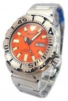 Seiko SKX781K watch, watch Seiko SKX781K, Seiko SKX781K price, Seiko SKX781K specs, Seiko SKX781K reviews, Seiko SKX781K specifications, Seiko SKX781K