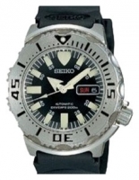 Seiko SKX880K4 watch, watch Seiko SKX880K4, Seiko SKX880K4 price, Seiko SKX880K4 specs, Seiko SKX880K4 reviews, Seiko SKX880K4 specifications, Seiko SKX880K4