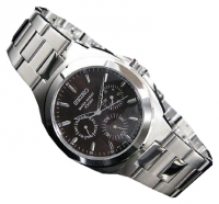 Seiko SKY027P watch, watch Seiko SKY027P, Seiko SKY027P price, Seiko SKY027P specs, Seiko SKY027P reviews, Seiko SKY027P specifications, Seiko SKY027P
