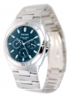 Seiko SKY029P watch, watch Seiko SKY029P, Seiko SKY029P price, Seiko SKY029P specs, Seiko SKY029P reviews, Seiko SKY029P specifications, Seiko SKY029P