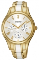 Seiko SKY718 watch, watch Seiko SKY718, Seiko SKY718 price, Seiko SKY718 specs, Seiko SKY718 reviews, Seiko SKY718 specifications, Seiko SKY718