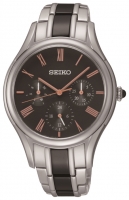 Seiko SKY719 watch, watch Seiko SKY719, Seiko SKY719 price, Seiko SKY719 specs, Seiko SKY719 reviews, Seiko SKY719 specifications, Seiko SKY719