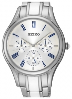 Seiko SKY721P watch, watch Seiko SKY721P, Seiko SKY721P price, Seiko SKY721P specs, Seiko SKY721P reviews, Seiko SKY721P specifications, Seiko SKY721P