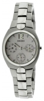 Seiko SKY823J1 watch, watch Seiko SKY823J1, Seiko SKY823J1 price, Seiko SKY823J1 specs, Seiko SKY823J1 reviews, Seiko SKY823J1 specifications, Seiko SKY823J1