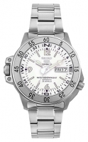 Seiko SKZ207K watch, watch Seiko SKZ207K, Seiko SKZ207K price, Seiko SKZ207K specs, Seiko SKZ207K reviews, Seiko SKZ207K specifications, Seiko SKZ207K