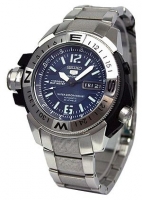 Seiko SKZ223K watch, watch Seiko SKZ223K, Seiko SKZ223K price, Seiko SKZ223K specs, Seiko SKZ223K reviews, Seiko SKZ223K specifications, Seiko SKZ223K
