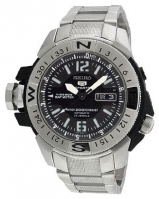 Seiko SKZ225K watch, watch Seiko SKZ225K, Seiko SKZ225K price, Seiko SKZ225K specs, Seiko SKZ225K reviews, Seiko SKZ225K specifications, Seiko SKZ225K