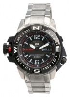 Seiko SKZ229K watch, watch Seiko SKZ229K, Seiko SKZ229K price, Seiko SKZ229K specs, Seiko SKZ229K reviews, Seiko SKZ229K specifications, Seiko SKZ229K