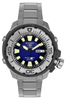 Seiko SKZ245 watch, watch Seiko SKZ245, Seiko SKZ245 price, Seiko SKZ245 specs, Seiko SKZ245 reviews, Seiko SKZ245 specifications, Seiko SKZ245