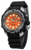 Seiko SKZ249K1 watch, watch Seiko SKZ249K1, Seiko SKZ249K1 price, Seiko SKZ249K1 specs, Seiko SKZ249K1 reviews, Seiko SKZ249K1 specifications, Seiko SKZ249K1