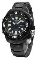 Seiko SKZ255K watch, watch Seiko SKZ255K, Seiko SKZ255K price, Seiko SKZ255K specs, Seiko SKZ255K reviews, Seiko SKZ255K specifications, Seiko SKZ255K